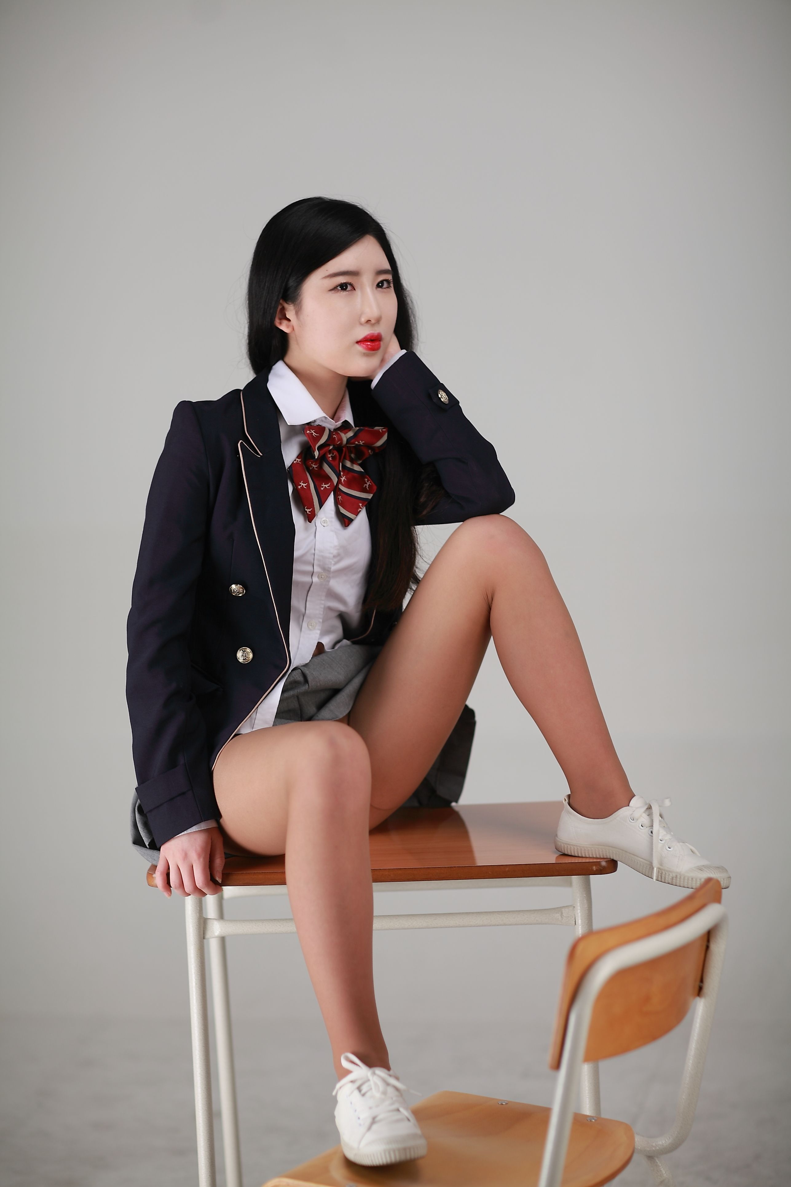미분류 / S요가강사 No.587 244h 1.02g@104m / 출사587 S요가강사 244p 1.02gb